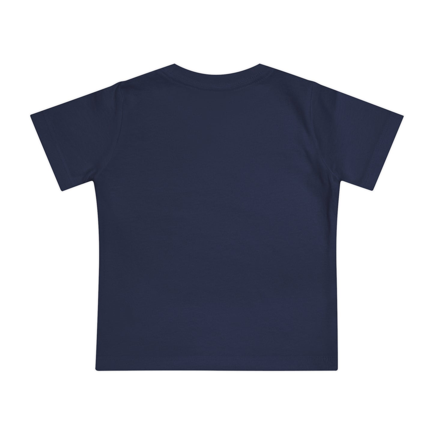 Stella's Baby Short Sleeve T-Shirt