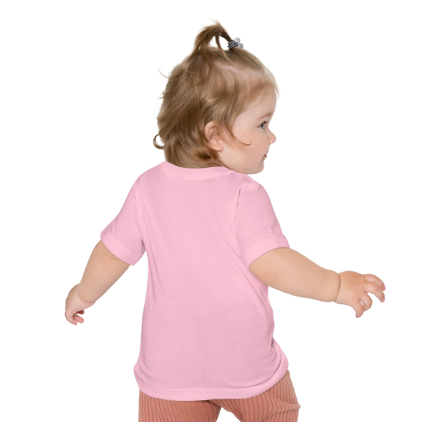 Stella's Baby Short Sleeve T-Shirt