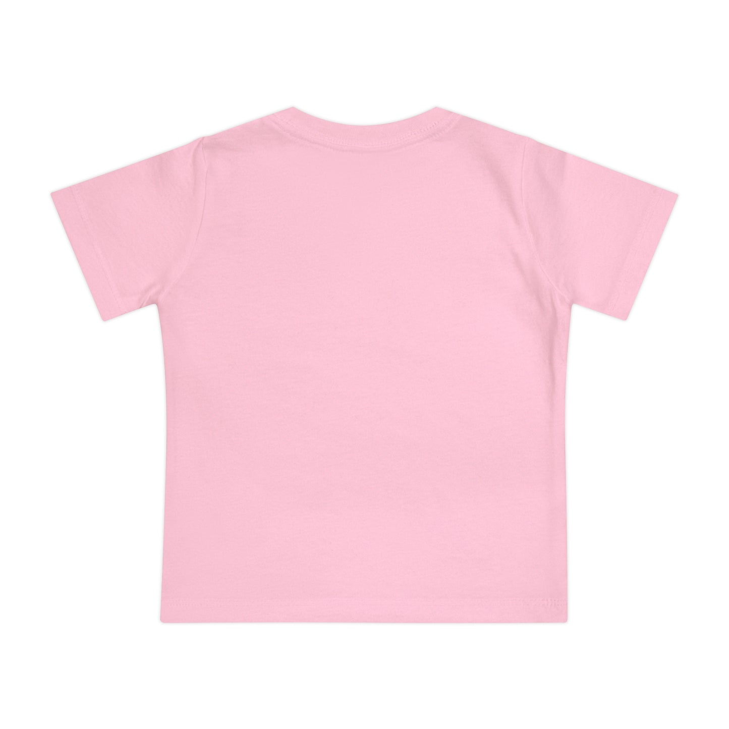 Stella's Baby Short Sleeve T-Shirt