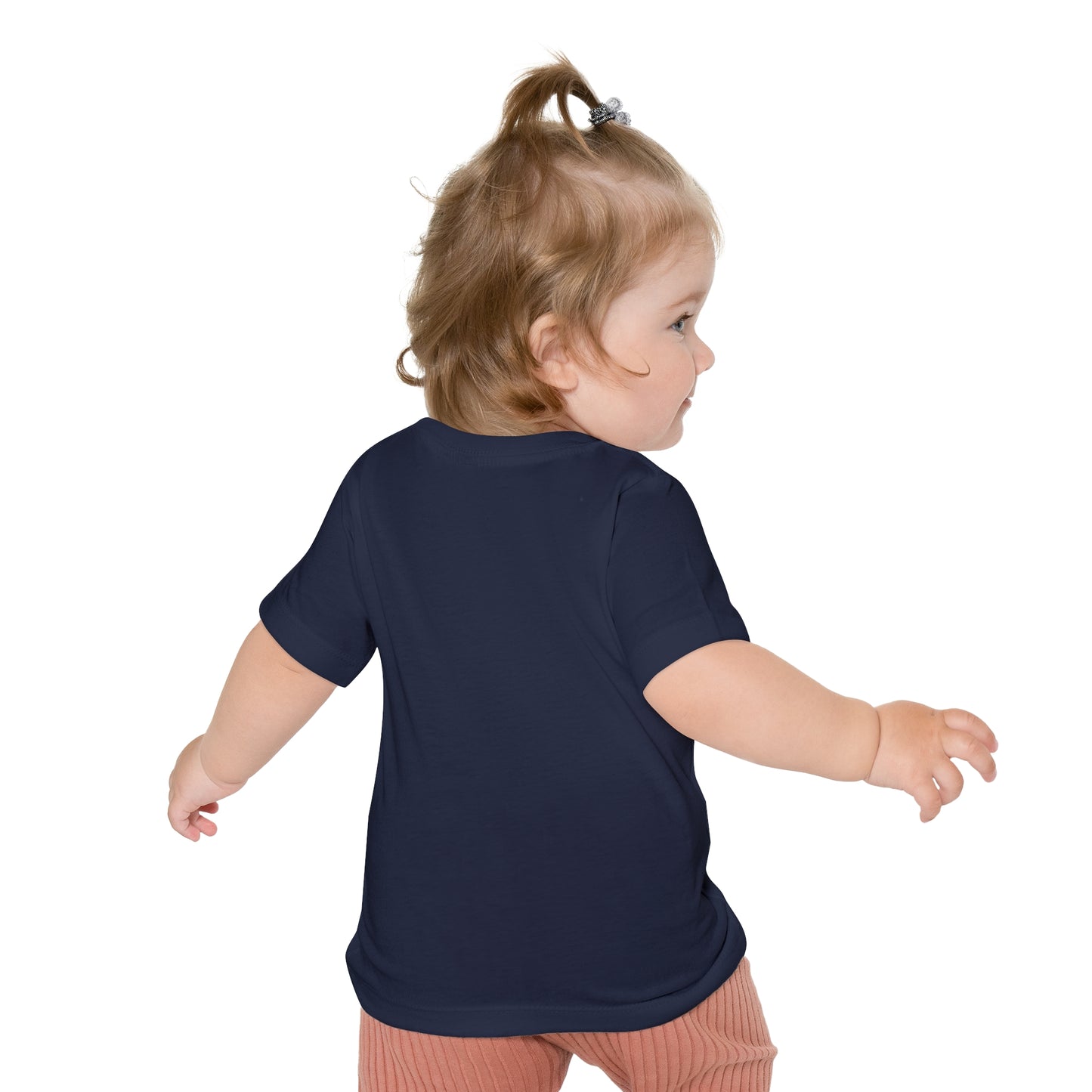 Stella's Baby Short Sleeve T-Shirt