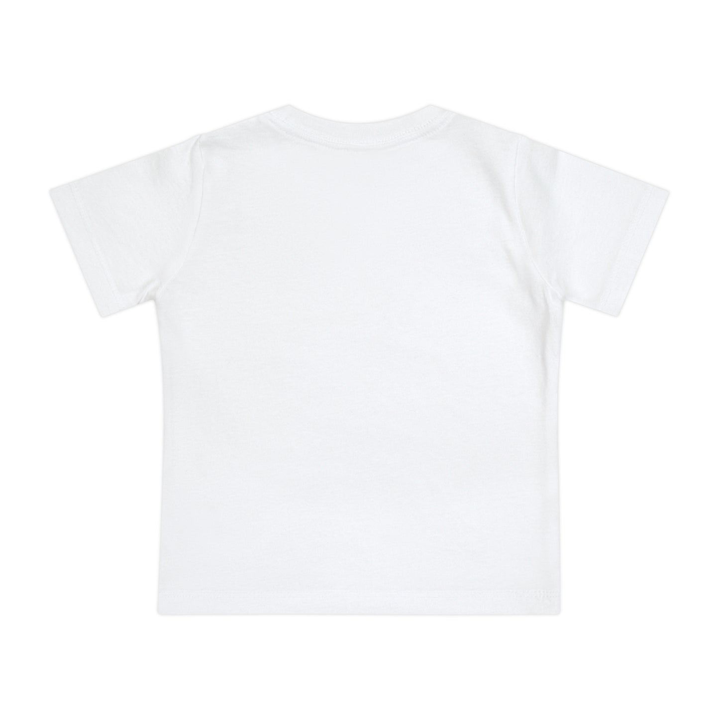 Stella's Baby Short Sleeve T-Shirt