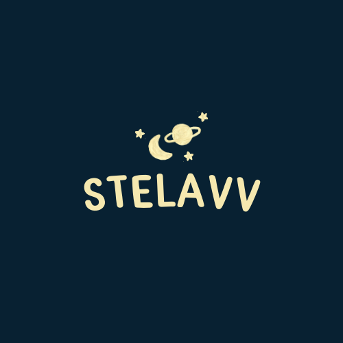 STELAVV